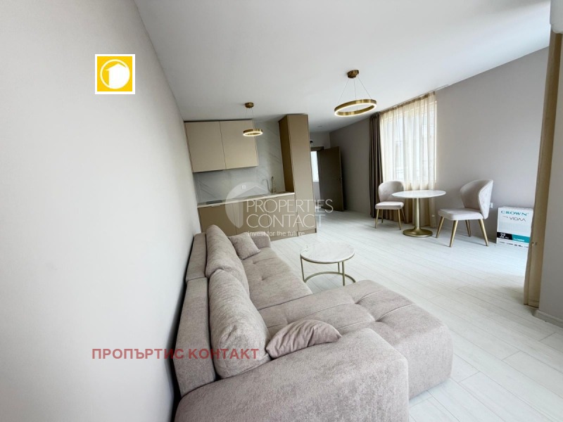 Продава 2-СТАЕН, област Бургас, к.к. Слънчев бряг • 95000 € / 185803.85 лв. • 60152893 1 — Holmes.bg Продава 2-СТАЕН, област Бургас, к.к. Слънчев бряг • 95000 € / 185803.85 лв. • 60152893 1
