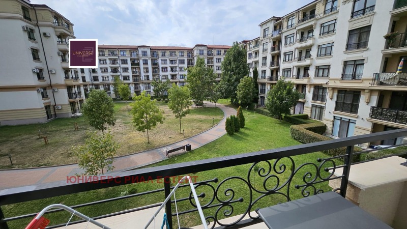 Продава 2-СТАЕН, област Бургас, гр. Поморие • 119900 € • 80297650 1 — Holmes.bg Продава 2-СТАЕН, област Бургас, гр. Поморие • 119900 € • 80297650 1