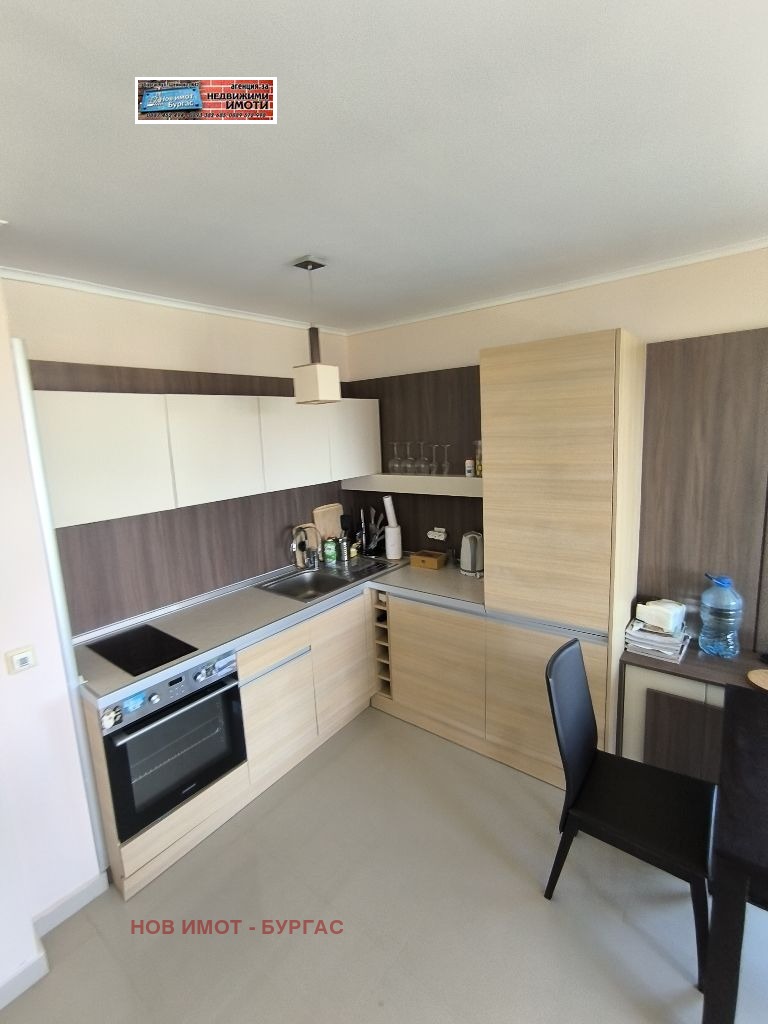 Продава 2-СТАЕН, област Бургас, с. Лозенец • 75000 € • 97836054 1 — Holmes.bg Продава 2-СТАЕН, област Бургас, с. Лозенец • 75000 € • 97836054 1