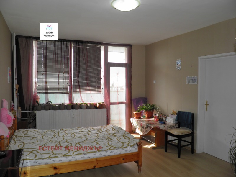 Продава 2-СТАЕН, град София, Хаджи Димитър • 140000 € • 85662501 1 — Holmes.bg Продава 2-СТАЕН, град София, Хаджи Димитър • 140000 € • 85662501 1