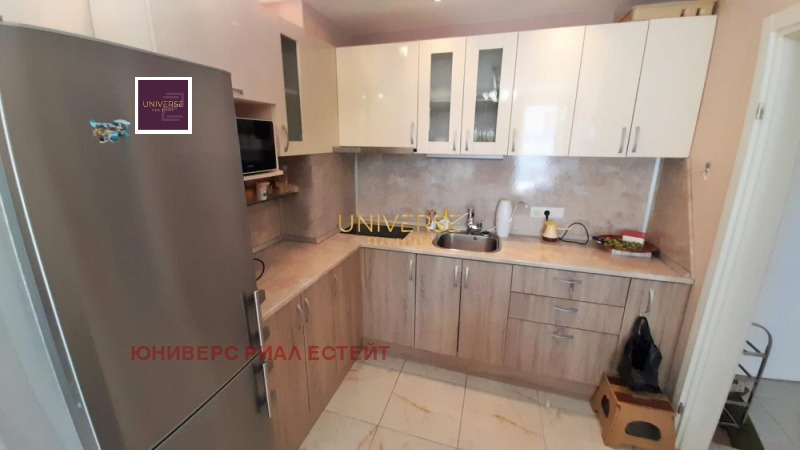 Продава 3-СТАЕН, област Бургас, к.к. Слънчев бряг • 127000 € • 61811402 1 — Holmes.bg Продава 3-СТАЕН, област Бургас, к.к. Слънчев бряг • 127000 € • 61811402 1