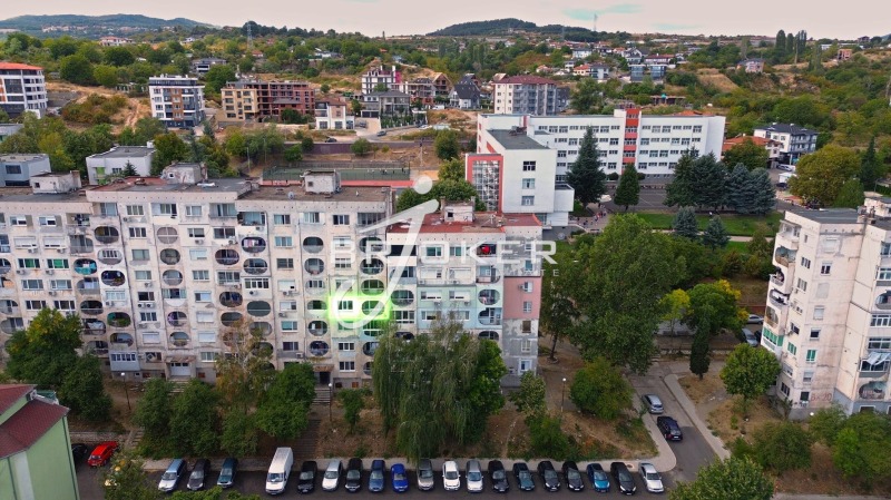 Продава 3-СТАЕН, град Кърджали, Възрожденци • 90000 € • 52820618 1 — Holmes.bg Продава 3-СТАЕН, град Кърджали, Възрожденци • 90000 € • 52820618 1