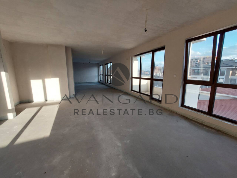 Продава 4-СТАЕН, град Пловдив, Христо Смирненски • 336299 € / 657743.67 лв. • 81818119 1 — Holmes.bg Продава 4-СТАЕН, град Пловдив, Христо Смирненски • 336299 € / 657743.67 лв. • 81818119 1