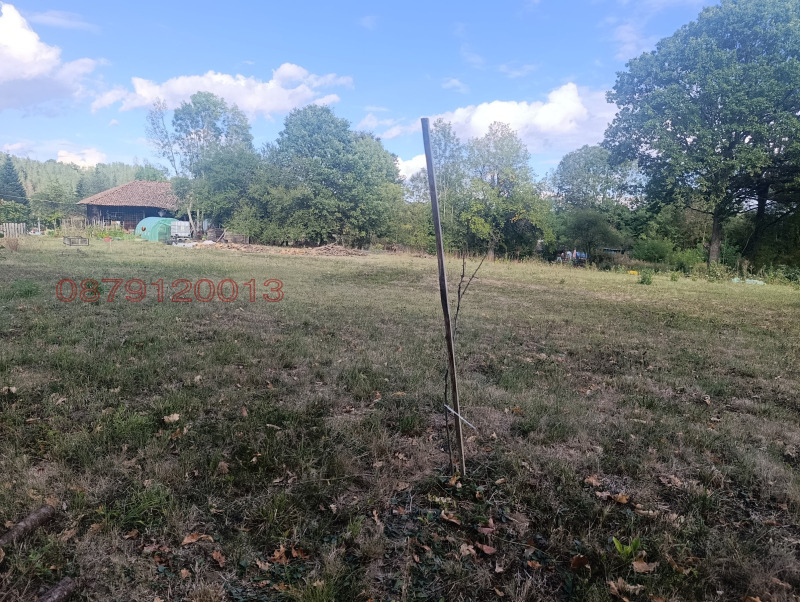Продава ПАРЦЕЛ, област Велико Търново, с. Руховци • 55000 € • 28048070 1 — Holmes.bg Продава ПАРЦЕЛ, област Велико Търново, с. Руховци • 55000 € • 28048070 1