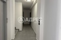 Продава 2-СТАЕН, град Варна, м-т Пчелина • 96707 € / 189142.45 лв. • 48794362 4 — Holmes.bg Продава 2-СТАЕН, град Варна, м-т Пчелина • 96707 € / 189142.45 лв. • 48794362 4