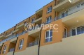 Продава 2-СТАЕН, град Варна, м-т Пчелина • 96707 € / 189142.45 лв. • 48794362 8 — Holmes.bg Продава 2-СТАЕН, град Варна, м-т Пчелина • 96707 € / 189142.45 лв. • 48794362 8