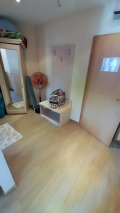Продава 2-СТАЕН, област Бургас, к.к. Слънчев бряг • 86500 € / 169179.29 лв. • 21872060 8 — Holmes.bg Продава 2-СТАЕН, област Бургас, к.к. Слънчев бряг • 86500 € / 169179.29 лв. • 21872060 8