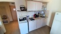 Продава 2-СТАЕН, област Бургас, к.к. Слънчев бряг • 86500 € / 169179.29 лв. • 21872060 4 — Holmes.bg Продава 2-СТАЕН, област Бургас, к.к. Слънчев бряг • 86500 € / 169179.29 лв. • 21872060 4
