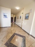 Продава 2-СТАЕН, област Бургас, гр. Поморие • 75000 € / 146687.25 лв. • 76916452 1 — Holmes.bg Продава 2-СТАЕН, област Бургас, гр. Поморие • 75000 € / 146687.25 лв. • 76916452 1