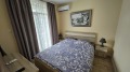 Продава 2-СТАЕН, област Бургас, гр. Поморие • 119900 € • 80297650 14 — Holmes.bg Продава 2-СТАЕН, област Бургас, гр. Поморие • 119900 € • 80297650 14