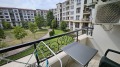 Продава 2-СТАЕН, област Бургас, гр. Поморие • 119900 € • 80297650 6 — Holmes.bg Продава 2-СТАЕН, област Бургас, гр. Поморие • 119900 € • 80297650 6