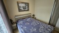 Продава 2-СТАЕН, област Бургас, гр. Поморие • 119900 € • 80297650 13 — Holmes.bg Продава 2-СТАЕН, област Бургас, гр. Поморие • 119900 € • 80297650 13