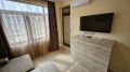 Продава 2-СТАЕН, област Бургас, гр. Поморие • 119900 € • 80297650 7 — Holmes.bg Продава 2-СТАЕН, област Бургас, гр. Поморие • 119900 € • 80297650 7