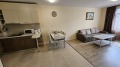 Продава 2-СТАЕН, област Бургас, гр. Поморие • 119900 € • 80297650 2 — Holmes.bg Продава 2-СТАЕН, област Бургас, гр. Поморие • 119900 € • 80297650 2