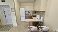 Продава 2-СТАЕН, област Бургас, гр. Поморие • 119900 € • 80297650 9 — Holmes.bg Продава 2-СТАЕН, област Бургас, гр. Поморие • 119900 € • 80297650 9
