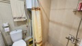 Продава 2-СТАЕН, област Бургас, гр. Поморие • 119900 € • 80297650 4 — Holmes.bg Продава 2-СТАЕН, област Бургас, гр. Поморие • 119900 € • 80297650 4