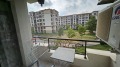 Продава 2-СТАЕН, област Бургас, гр. Поморие • 119900 € • 80297650 11 — Holmes.bg Продава 2-СТАЕН, област Бургас, гр. Поморие • 119900 € • 80297650 11