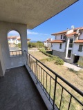 Продава 2-СТАЕН, област Бургас, с. Лозенец • 75000 € • 97836054 6 — Holmes.bg Продава 2-СТАЕН, област Бургас, с. Лозенец • 75000 € • 97836054 6