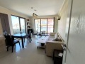 Продава 2-СТАЕН, област Бургас, с. Лозенец • 75000 € • 97836054 3 — Holmes.bg Продава 2-СТАЕН, област Бургас, с. Лозенец • 75000 € • 97836054 3