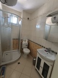 Продава 2-СТАЕН, област Бургас, с. Лозенец • 75000 € • 97836054 8 — Holmes.bg Продава 2-СТАЕН, област Бургас, с. Лозенец • 75000 € • 97836054 8