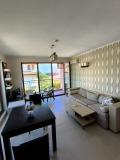 Продава 2-СТАЕН, област Бургас, с. Лозенец • 75000 € • 97836054 5 — Holmes.bg Продава 2-СТАЕН, област Бургас, с. Лозенец • 75000 € • 97836054 5