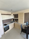 Продава 2-СТАЕН, област Бургас, с. Лозенец • 75000 € • 97836054 1 — Holmes.bg Продава 2-СТАЕН, област Бургас, с. Лозенец • 75000 € • 97836054 1