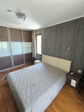 Продава 2-СТАЕН, област Бургас, с. Лозенец • 75000 € • 97836054 11 — Holmes.bg Продава 2-СТАЕН, област Бургас, с. Лозенец • 75000 € • 97836054 11