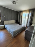 Продава 2-СТАЕН, област Бургас, с. Лозенец • 75000 € • 97836054 2 — Holmes.bg Продава 2-СТАЕН, област Бургас, с. Лозенец • 75000 € • 97836054 2