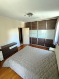 Продава 2-СТАЕН, област Бургас, с. Лозенец • 75000 € • 97836054 10 — Holmes.bg Продава 2-СТАЕН, област Бургас, с. Лозенец • 75000 € • 97836054 10