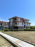 Продава 2-СТАЕН, област Бургас, с. Лозенец • 75000 € • 97836054 12 — Holmes.bg Продава 2-СТАЕН, област Бургас, с. Лозенец • 75000 € • 97836054 12