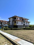Продава 2-СТАЕН, област Бургас, с. Лозенец • 75000 € • 97836054 13 — Holmes.bg Продава 2-СТАЕН, област Бургас, с. Лозенец • 75000 € • 97836054 13