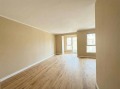 Продава 2-СТАЕН, град София, Манастирски ливади • 270000 € • 72062849 6 — Holmes.bg Продава 2-СТАЕН, град София, Манастирски ливади • 270000 € • 72062849 6