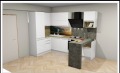 Продава 2-СТАЕН, град София, Манастирски ливади • 270000 € • 72062849 1 — Holmes.bg Продава 2-СТАЕН, град София, Манастирски ливади • 270000 € • 72062849 1