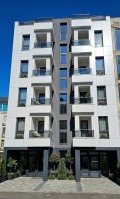 Продава 2-СТАЕН, град София, Манастирски ливади • 270000 € • 72062849 3 — Holmes.bg Продава 2-СТАЕН, град София, Манастирски ливади • 270000 € • 72062849 3