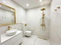 Продава 2-СТАЕН, град София, Манастирски ливади • 270000 € • 72062849 4 — Holmes.bg Продава 2-СТАЕН, град София, Манастирски ливади • 270000 € • 72062849 4