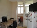 Продава 2-СТАЕН, град София, Хаджи Димитър • 140000 € • 85662501 5 — Holmes.bg Продава 2-СТАЕН, град София, Хаджи Димитър • 140000 € • 85662501 5