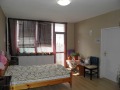 Продава 2-СТАЕН, град София, Хаджи Димитър • 140000 € • 85662501 1 — Holmes.bg Продава 2-СТАЕН, град София, Хаджи Димитър • 140000 € • 85662501 1