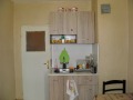 Продава 2-СТАЕН, град София, Хаджи Димитър • 140000 € • 85662501 4 — Holmes.bg Продава 2-СТАЕН, град София, Хаджи Димитър • 140000 € • 85662501 4