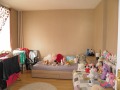 Продава 2-СТАЕН, град София, Хаджи Димитър • 140000 € • 85662501 3 — Holmes.bg Продава 2-СТАЕН, град София, Хаджи Димитър • 140000 € • 85662501 3