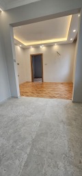 Продава 3-СТАЕН, град София, Център • 479999 € / 938796.44 лв. • 79925261 3 — Holmes.bg Продава 3-СТАЕН, град София, Център • 479999 € / 938796.44 лв. • 79925261 3