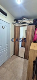 Продава 3-СТАЕН, област Бургас, к.к. Слънчев бряг • 83000 € / 162333.89 лв. • 37124255 2 — Holmes.bg Продава 3-СТАЕН, област Бургас, к.к. Слънчев бряг • 83000 € / 162333.89 лв. • 37124255 2