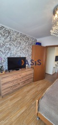 Продава 3-СТАЕН, област Бургас, к.к. Слънчев бряг • 83000 € / 162333.89 лв. • 37124255 10 — Holmes.bg Продава 3-СТАЕН, област Бургас, к.к. Слънчев бряг • 83000 € / 162333.89 лв. • 37124255 10