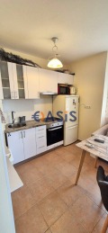 Продава 3-СТАЕН, област Бургас, к.к. Слънчев бряг • 83000 € / 162333.89 лв. • 37124255 5 — Holmes.bg Продава 3-СТАЕН, област Бургас, к.к. Слънчев бряг • 83000 € / 162333.89 лв. • 37124255 5