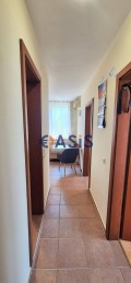 Продава 3-СТАЕН, област Бургас, к.к. Слънчев бряг • 83000 € / 162333.89 лв. • 37124255 4 — Holmes.bg Продава 3-СТАЕН, област Бургас, к.к. Слънчев бряг • 83000 € / 162333.89 лв. • 37124255 4