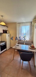 Продава 3-СТАЕН, област Бургас, к.к. Слънчев бряг • 83000 € / 162333.89 лв. • 37124255 1 — Holmes.bg Продава 3-СТАЕН, област Бургас, к.к. Слънчев бряг • 83000 € / 162333.89 лв. • 37124255 1
