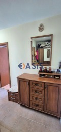Продава 3-СТАЕН, област Бургас, к.к. Слънчев бряг • 83000 € / 162333.89 лв. • 37124255 9 — Holmes.bg Продава 3-СТАЕН, област Бургас, к.к. Слънчев бряг • 83000 € / 162333.89 лв. • 37124255 9