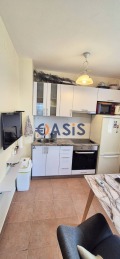 Продава 3-СТАЕН, област Бургас, к.к. Слънчев бряг • 83000 € / 162333.89 лв. • 37124255 6 — Holmes.bg Продава 3-СТАЕН, област Бургас, к.к. Слънчев бряг • 83000 € / 162333.89 лв. • 37124255 6