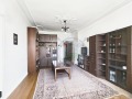 Продава 3-стаен град Варна , Колхозен пазар , 94 кв.м | 44835639 — Imoti.com Продава 3-стаен град Варна , Колхозен пазар , 94 кв.м | 44835639
