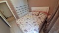 Продава 3-СТАЕН, област Бургас, к.к. Слънчев бряг • 127000 € • 61811402 11 — Holmes.bg Продава 3-СТАЕН, област Бургас, к.к. Слънчев бряг • 127000 € • 61811402 11