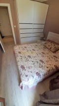 Продава 3-СТАЕН, област Бургас, к.к. Слънчев бряг • 127000 € • 61811402 7 — Holmes.bg Продава 3-СТАЕН, област Бургас, к.к. Слънчев бряг • 127000 € • 61811402 7